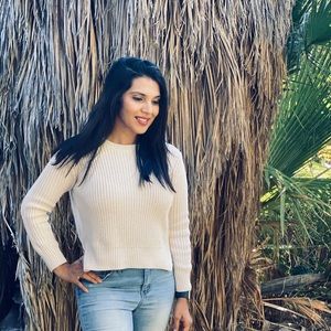 Meet your Posher, Palak